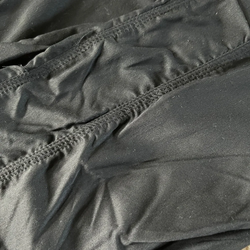 THE NORTH FACE Aphrdte 2.0 Pant S/reg NWT - Picture 13 of 15